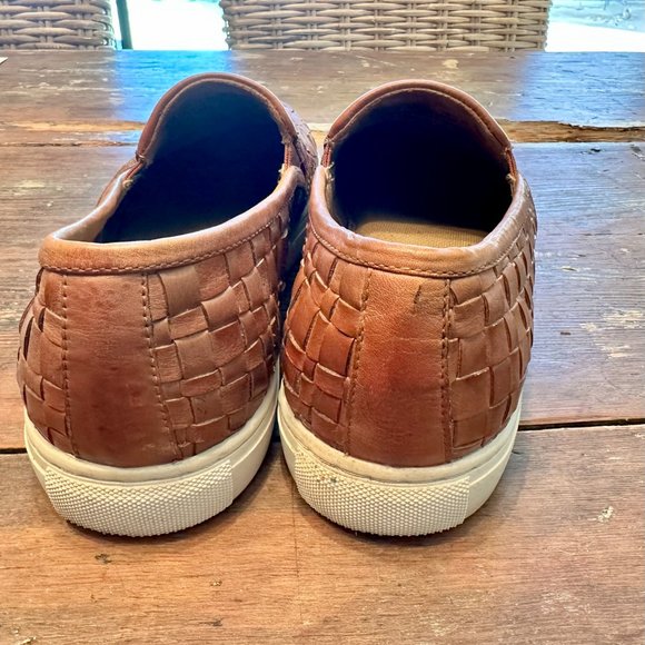 Loafers_&_Slip_Ons
